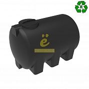 Емкость H 2000л
