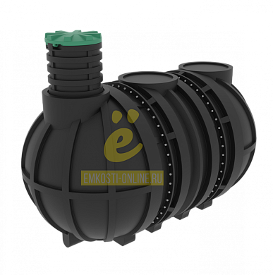 Модуль М15