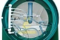 BioDevice ГОСТ 8