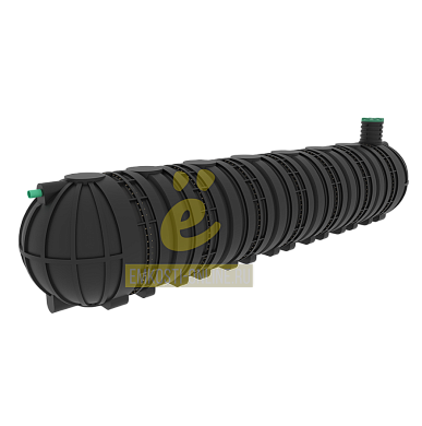 Модуль 3М 80