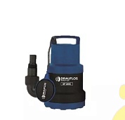 Drauflos DF250C