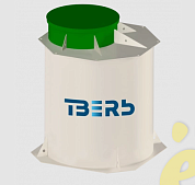 Keccoн Tвepь 1,27