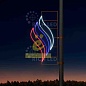 Консоль 3 Всполоха