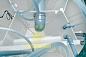 BioDevice ГОСТ 8