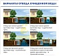 Тверь LITE 0,8 Н