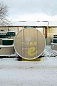 ГРИНЛОС Ливневая канализация 55