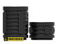 Cептик BIOBOX 2 c биофильтром