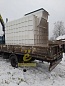Погреб Элит ТОКОС 2500х1500х2000