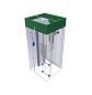 Септик Аквалос Classic 5