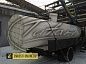 Емкость для ДТ Титан 1