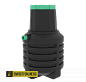 Септик Термит Профи+ 1.2 S