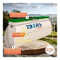 Септики Тверь-1,6Н