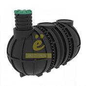Модуль М15
