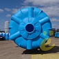 Емкости 20000 литров