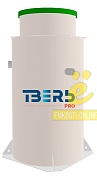 Септик Тверь  PRO 0.5