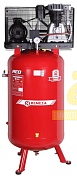 Поршневой компрессор СБ4/Ф-270.АВ890В