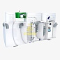 BioDevice GORIZONT - 3