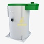 BioDevice ECO - 10
