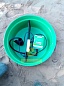 Септик Aquor ProST 1.8 Standart