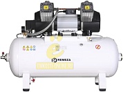 Поршневой компрессор СБ4/Ф-270.4V70