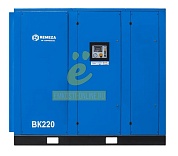 Винтовой компрессор ВК 220-8ВС