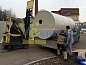 Емкость накопительная ОНИКС 20 кубов