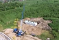 РОС Пром 18 кубов