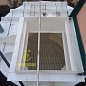 Погреб Титан круглый Агроном 2200х2400