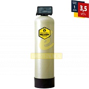 Эжекторный аэратор 1354/F116Q