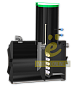 Септик Дача 5