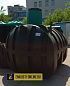Септик Термит Профи +6,5 S