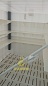 Пластиковый погреб 3000х2000х2000