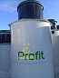 Септик Profit 3
