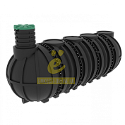 Модуль М30