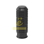 Колодец КН-780/2100 с крышкой D 560