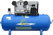 Поршневой компрессор Ремеза СБ4/Ф-270.LB50