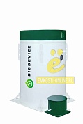 Ceптик BioDevice ECO  5 П