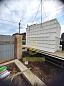 Пластиковый погреб Титан 3000х2200х2000