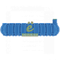 Подземная емкость В45