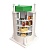 Пластиковый погреб Лотос