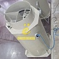 Ceптик Tвepь PRO 1,1