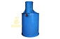 Жироуловитель ПЭ-18-2500 (подземный вертикальный)