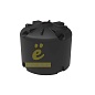 Емкость для полива TR 4500 л зеленая