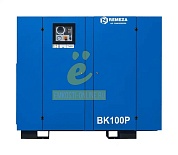 Винтовой компрессор ВК 100Р-8