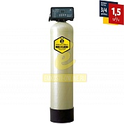 Эжекторный аэратор 1054/F117Q1
