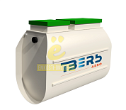 Тверь AERO 3
