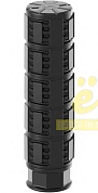 Колодец КН-780 (М) /3000