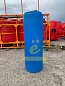 Емкость вертикальная 300л