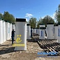 Септик Аквалос 5 Un (3.60) 